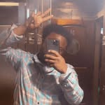Deon Swanks - @deonswanks21 - Instagram