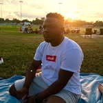 Deon Swanks - @deon_swanks12 - Instagram