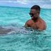 Deon Swann - Facebook