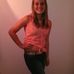 Deonna Swan - Facebook