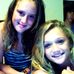 Deonna Swan - Facebook