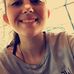 Deonna Swan - Facebook
