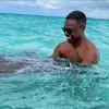 donenode - @deonswann - TikTok