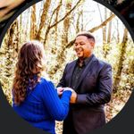 Deon Talley - @talleydeon - Instagram