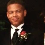 Deon Talley - @deontalley - Instagram