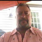 Deon Talley - Facebook