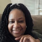 Deonda Talley - Facebook