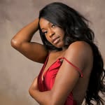 Deonna Talley - @deonnatalley_modeling - Instagram