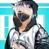 Deontae Talley - @deontae.talley - TikTok