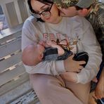 Devon Talley - Facebook