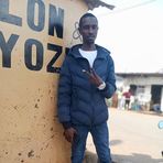 Dully Don - Facebook