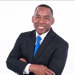 Rahim Deon Talley - @rahimtalley - Instagram