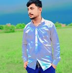Talha Don - Facebook