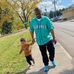 Deon A Tate - Facebook