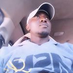Deon Nangula Tangi-Tate - @deontangitate - Instagram