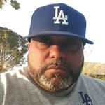 Twan Tate - @tate.deon - Instagram