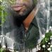 Deon Tate - Facebook