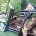 Deon Tate - Facebook
