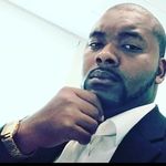 Deon Tate - @deon.tate.7927 - Instagram