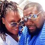 Deon Tate - @beachbody.coach.tate - Instagram
