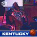 Deon Tate - Facebook