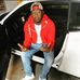 Deon Tate - Facebook