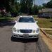 Deon Tate - Facebook