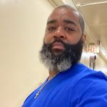 Deon Tate - @u_only_live_once76 - Instagram