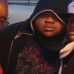 Deon Tate - Facebook