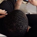Deon Tate - @slime_season64 - Instagram