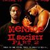 Deon Tate - Facebook