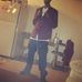 Deon Tate - Facebook