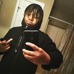 Deon Tate - @deon.tate.31 - Instagram
