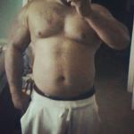 Deon Tate - @deontate73 - Instagram