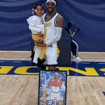 Deonta Terrell - @deontaterell - Instagram