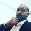 deontate2 - @deontate2 - TikTok