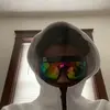 Deontate - @don_go_crazy4 - TikTok