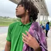 deontate - @uslut4me - TikTok