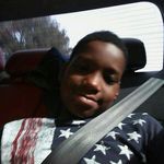 Deontate johnson - @deontatejohnson - Instagram