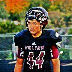 Deontay tate - @deontate44 - Instagram