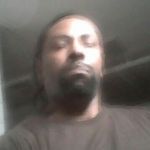 Dexter King - @deontate127 - Instagram