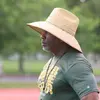 Dion Tate255 - @coachtate42 - TikTok