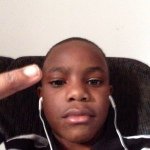 Jameshollins - @deontate11 - Instagram