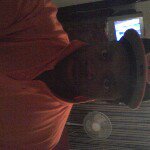 mrtankdayounggod - @deontateholliday - Instagram
