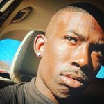 BIGMONEYBANKS - @deonterrellbanks - Instagram
