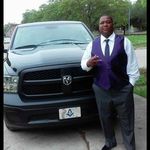 deon - @deon_terrell_ - Instagram