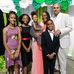 Deon Terrell - Facebook