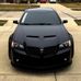 Deon Terrell - Facebook