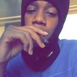 Deon Terrell - @terrelldeon - Instagram