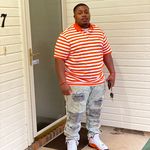 Deon Terrell - @deon.terrell - Instagram